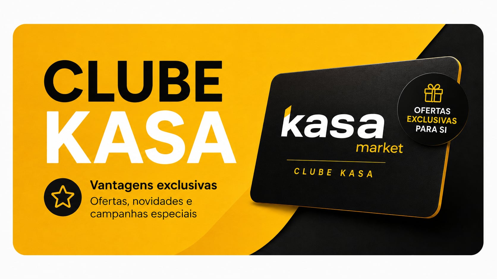 Clube Kasa